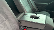 Volkswagen Tiguan 2.0 TDi BlueMotion Tech Match 5dr [2WD] Diesel Estate